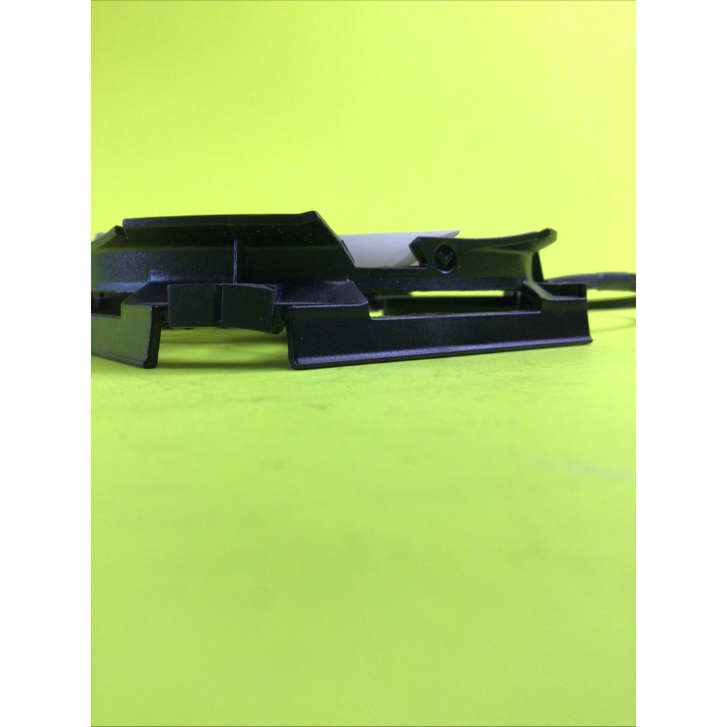 Cryorig C7 Top Flow Fan Only