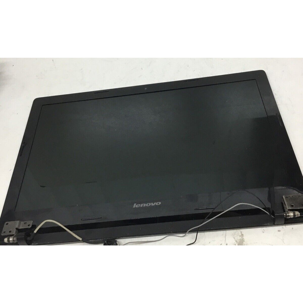 Lenovo IdeaPad G50-45 MODEL 80E3 COMPLETE LCD ASSEMBLY