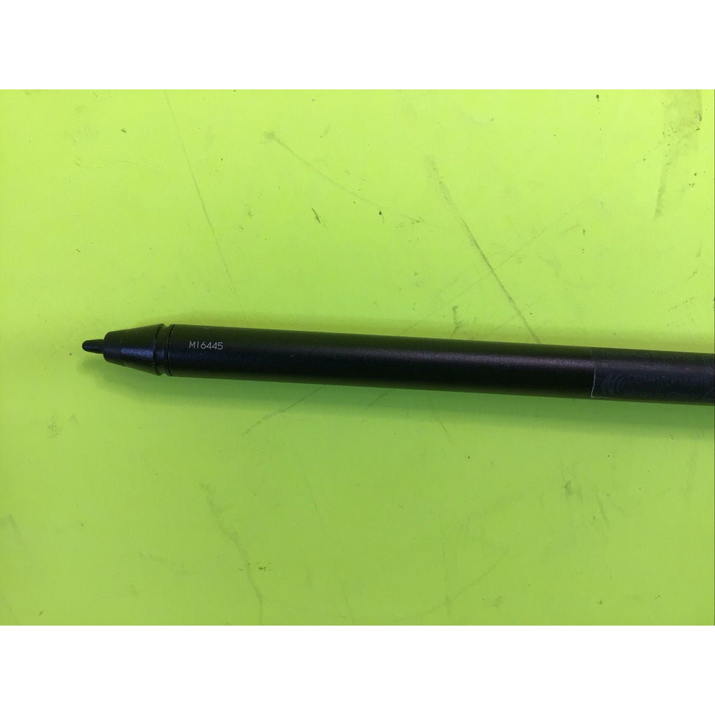 Lenovo ThinkPad Yoga 4 Stylus and Bracket