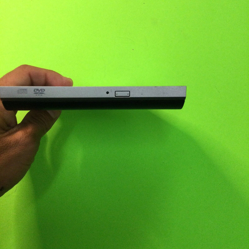 Dell Latitude E5530 SN-108 DVD-ROM Drive Genuine