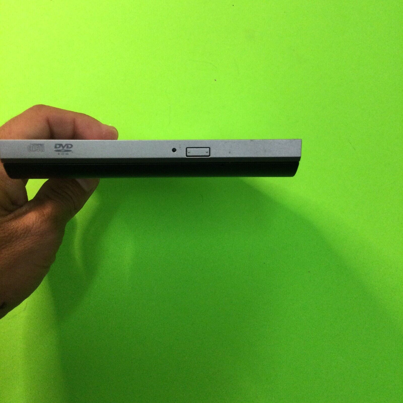 Dell Latitude E5530 SN-108 DVD-ROM Drive Genuine