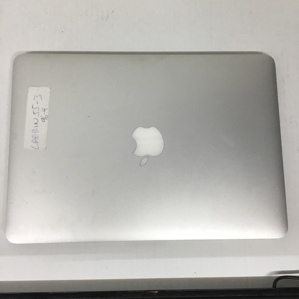 Apple Macbook Pro A1502 FOR PARTS ONLY