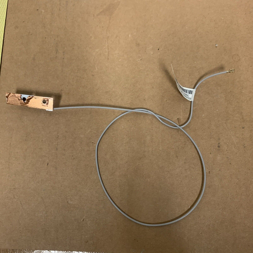 Lenovo ThinkCentre M93z Wi-Fi Wifi Wireless Antenna 04X2702