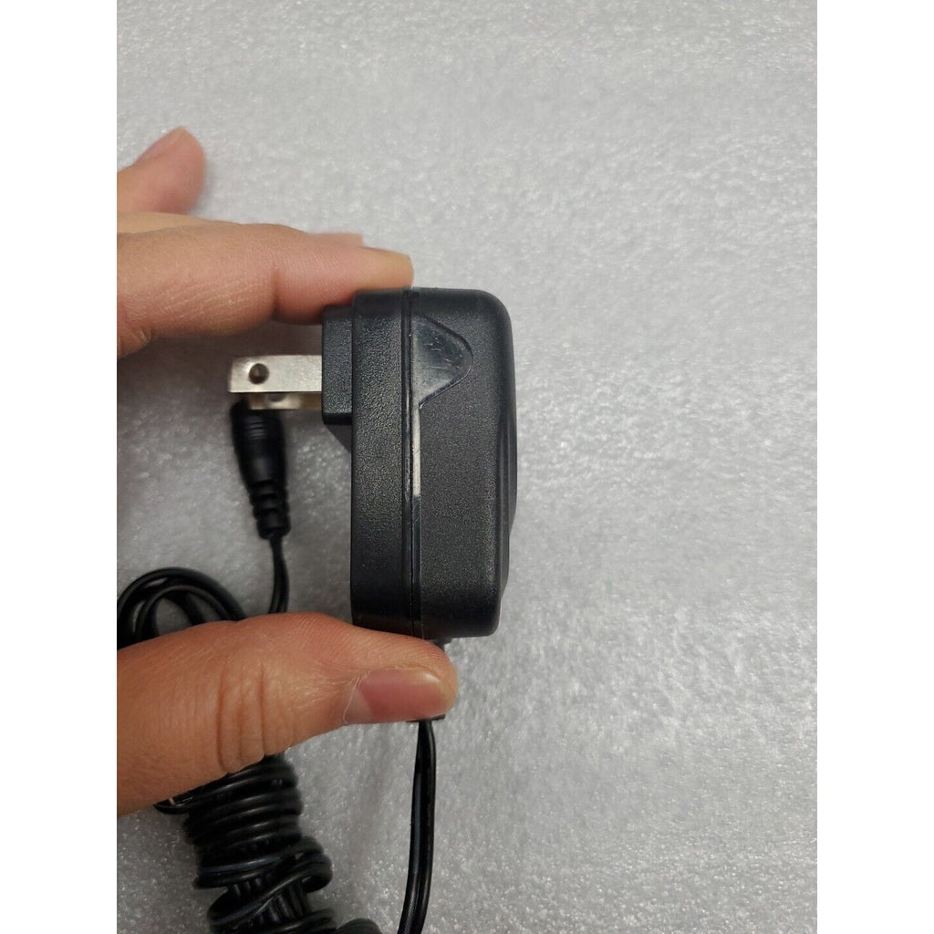Teka TEKA006-0501000UK AC Power Supply Adapter Charger Output DC 5V 1A