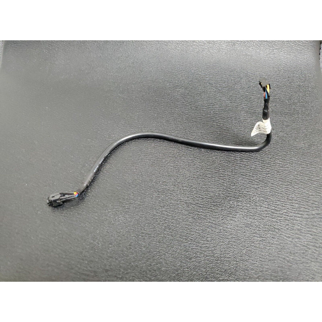 GENUINE DELL OPTIPLEX 7010 9010 SFF POWER SWITCH CABLE DGP4X 0DGP4X