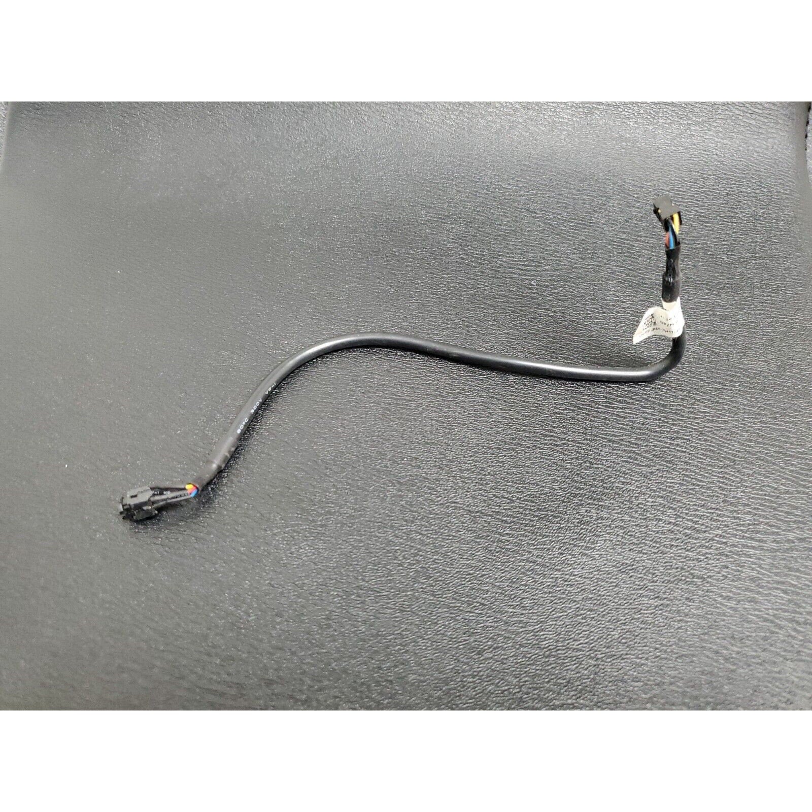 GENUINE DELL OPTIPLEX 7010 9010 SFF POWER SWITCH CABLE DGP4X 0DGP4X