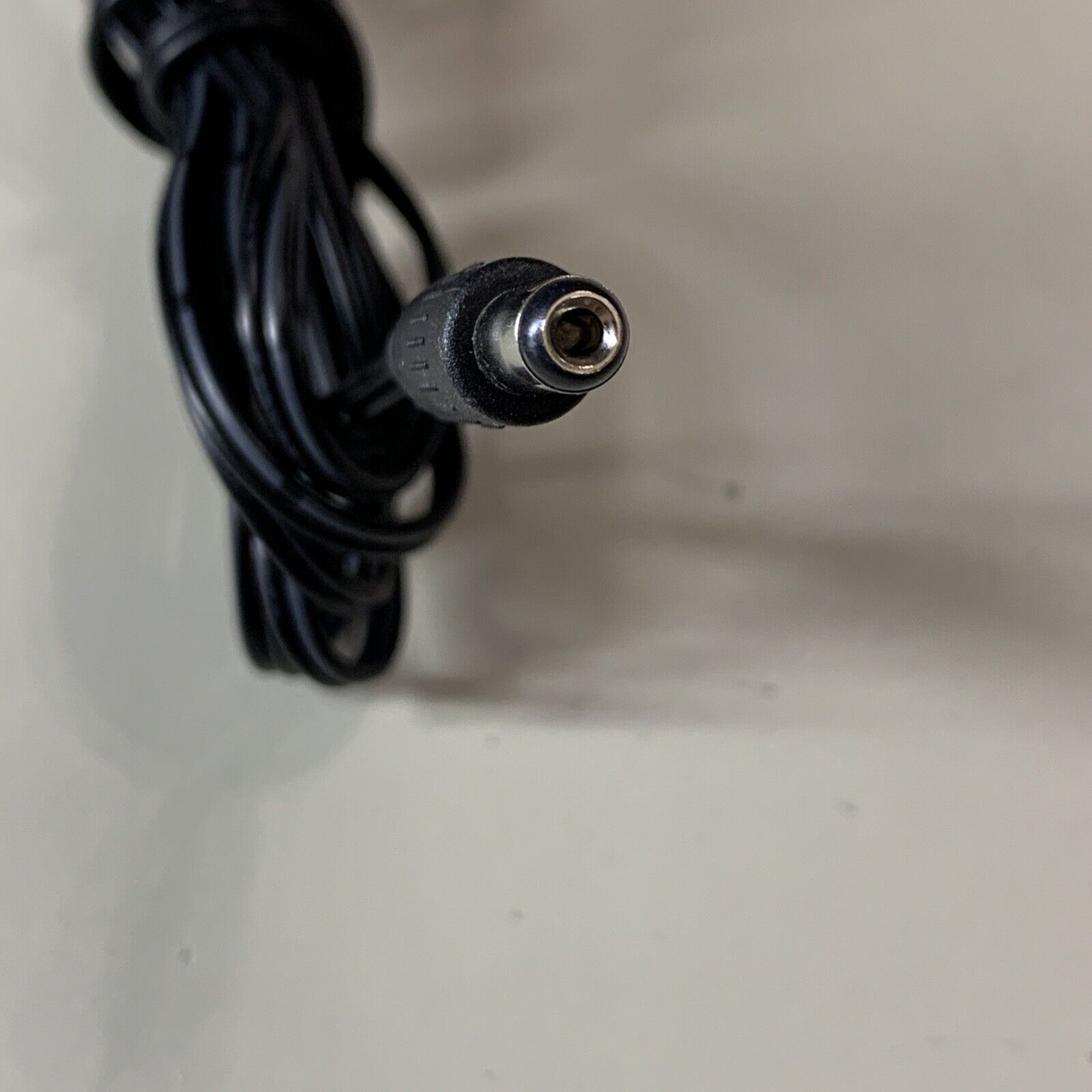 Homedics AC Power Adapter 12VAC 200mA KA12A120020023U PP-ADPEWF3 YJ01-U120200A