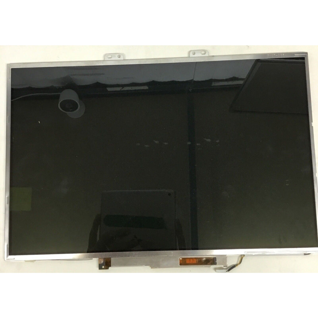 LG PHILIPS LP154W01 TL F2 Dell 1525 LCD Screen LP154W01-TLF2 15.4" WXGA CCFL 93