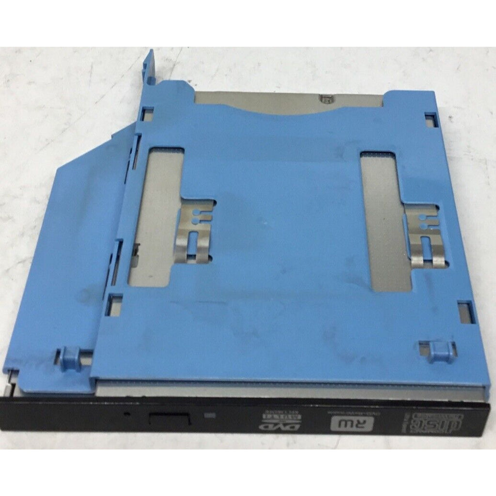 Dell GT60N DVD+/-RW CD-RW Laptop Optical Drive For Inspiron N5050
