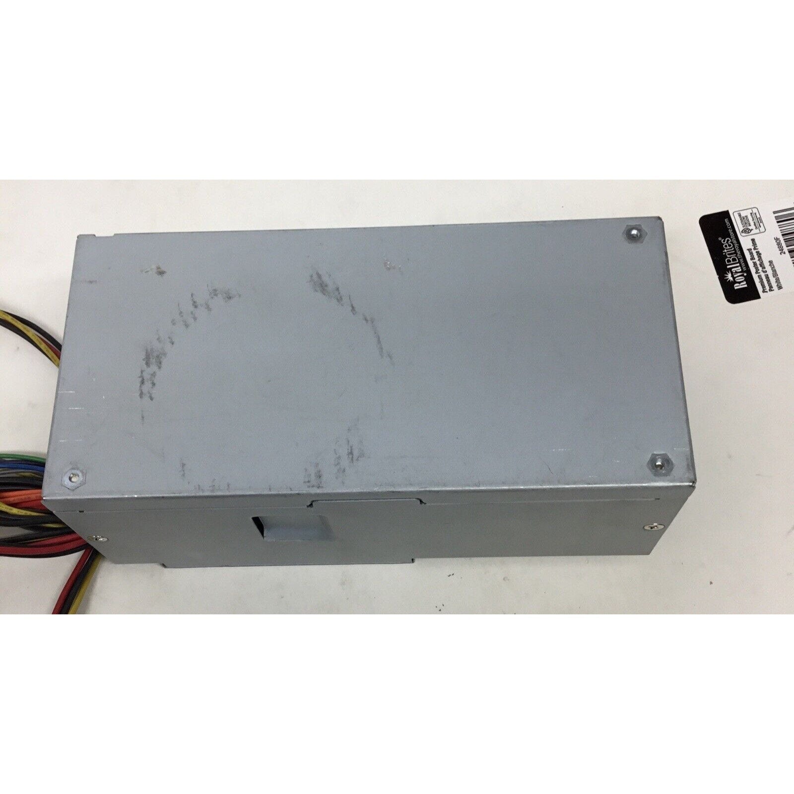 For Parts 54Y8862 Power Supply FSP FSP240-50SBV 36200256 PSU