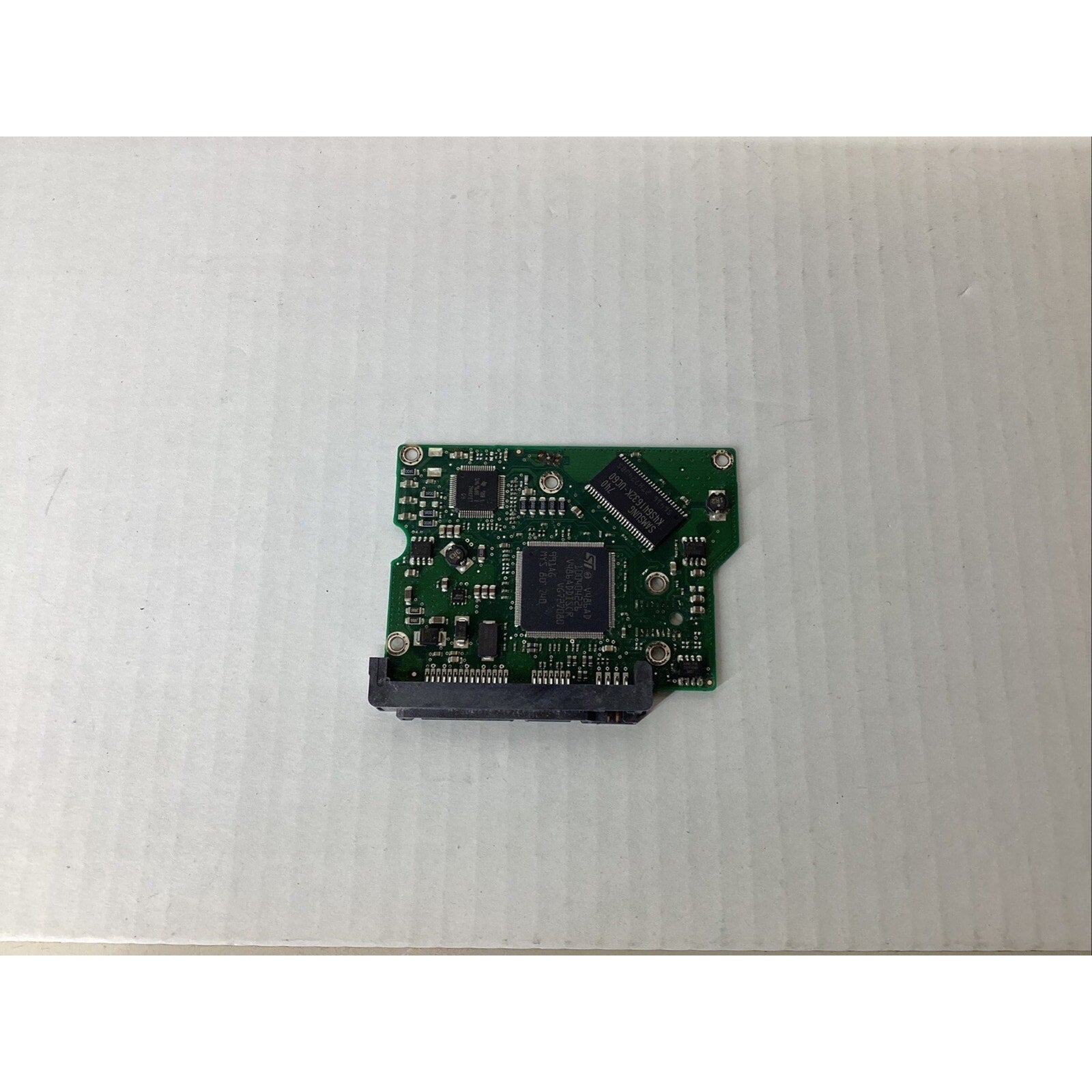 Seagate ST380815AS 9CY131-033 0HY281 80GB 7200RPM SATA Drive PCB