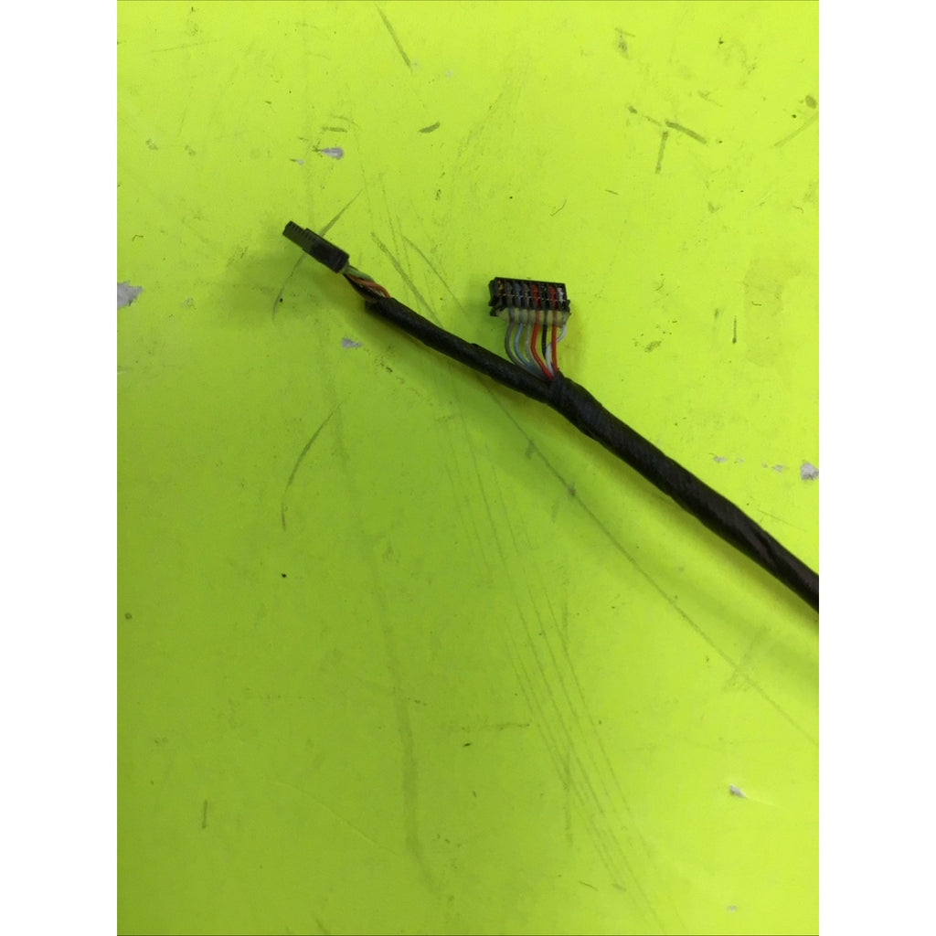 EDP LCD LVDS FHD EDP Cable ASUS UX303LN-8A