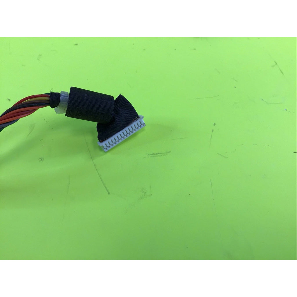 Dell Inspiron 2205 2305 Inverter Board w/Cable 07W76