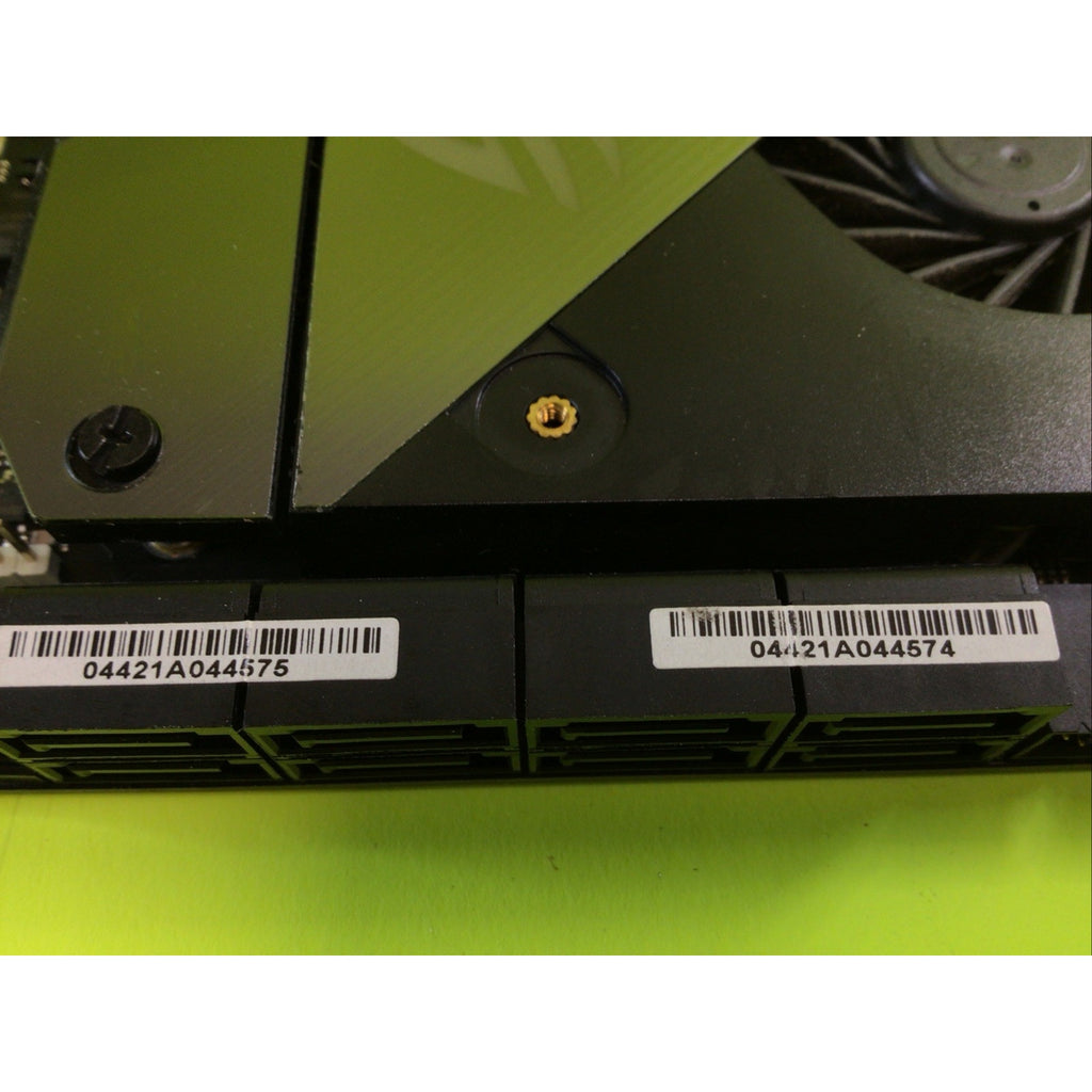 ASUS ROG Crosshair VIII Hero Wi-Fi ATX Motherboard FOR PARTS or REPAIR