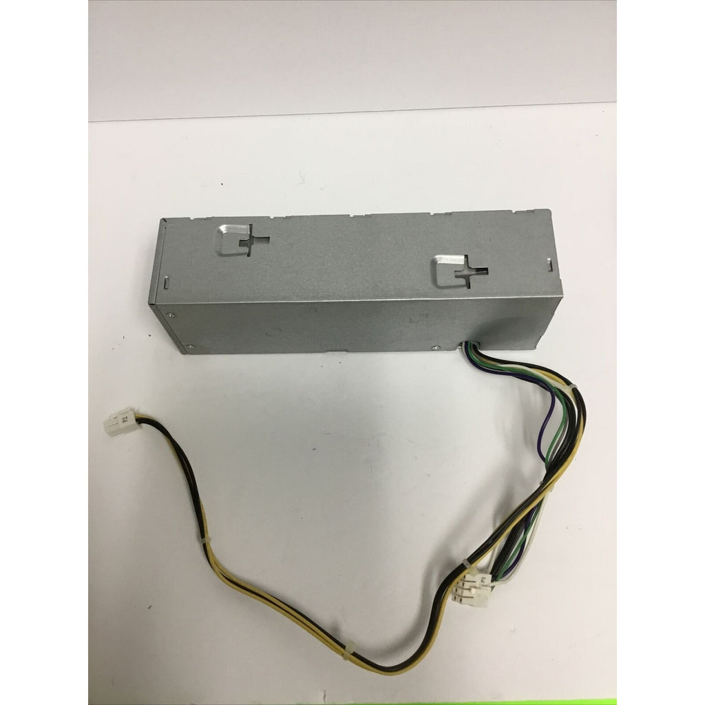 Dell 0NT1XP / NT1XP 255W Power Supply for OptiPlex 3020/7020/9020 SFF