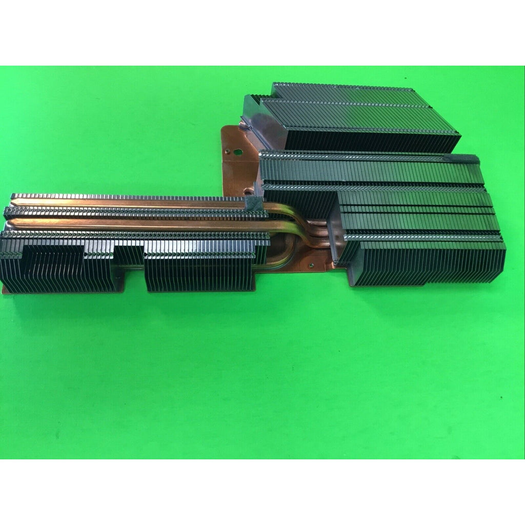 PlayStation 5 PS5 Heatsink For CFI-1015B OEM PULL