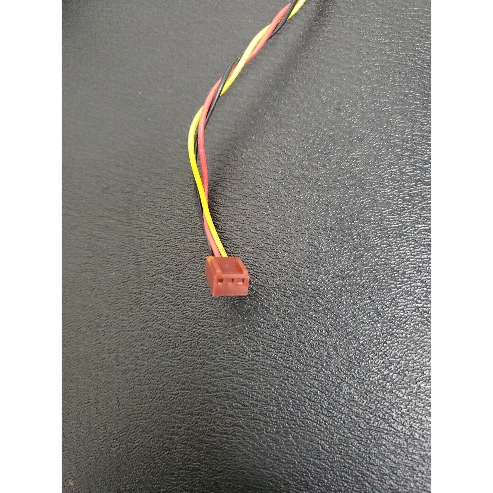 Dell Sunon EE80201S1-0000-G99 12V 1.56W 0XMN4N A00 130mA 36.0CFM XMN4N