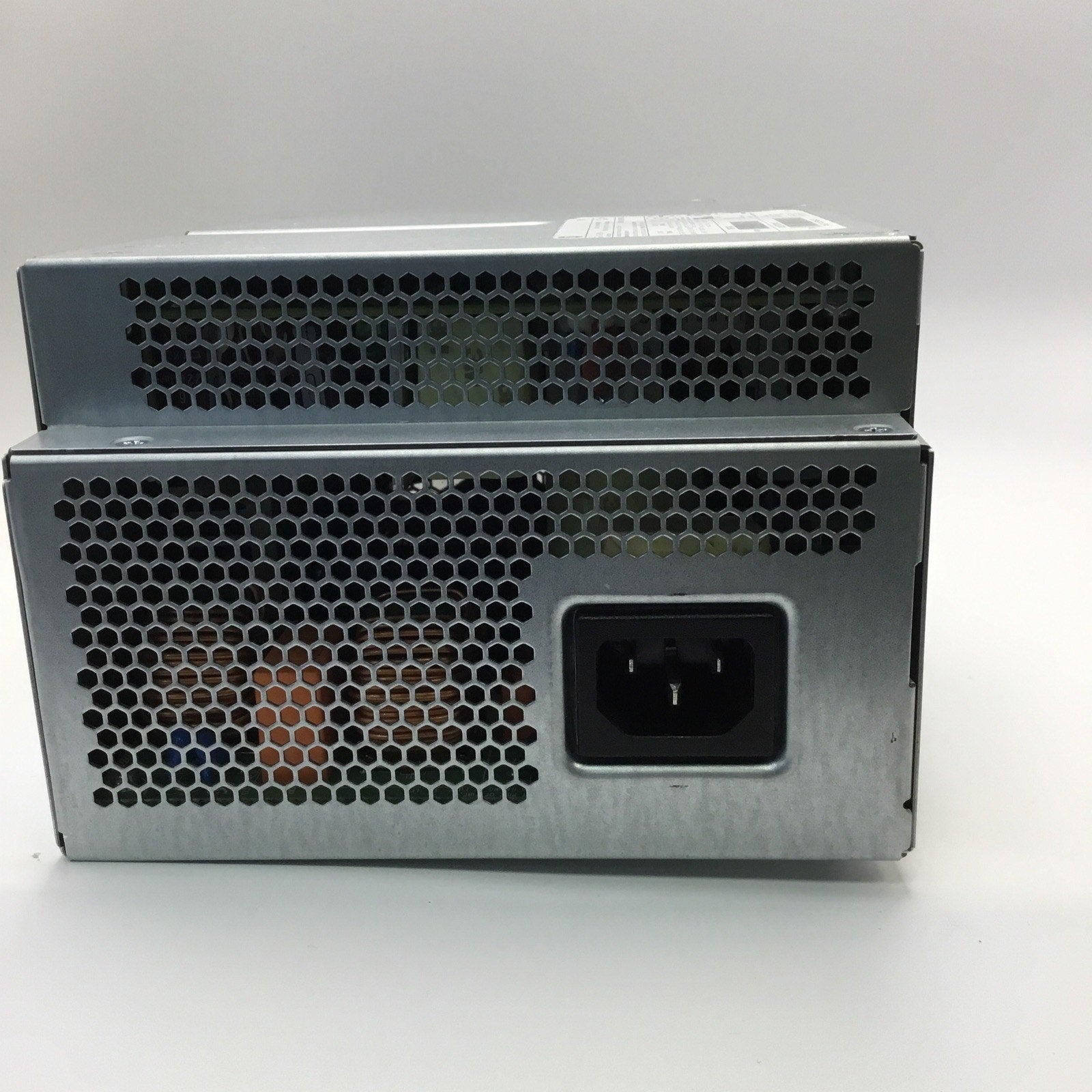 HP 719797-002 Z640 Workstation 12-Pin 925W Desktop Power Supply