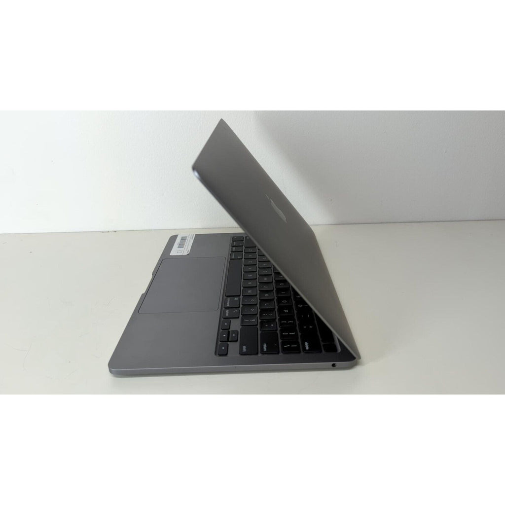 MacBook Pro 13" - 1.4GHz Quad-Core i5 CPU, 8GB RAM, 256GB SSD - A2289