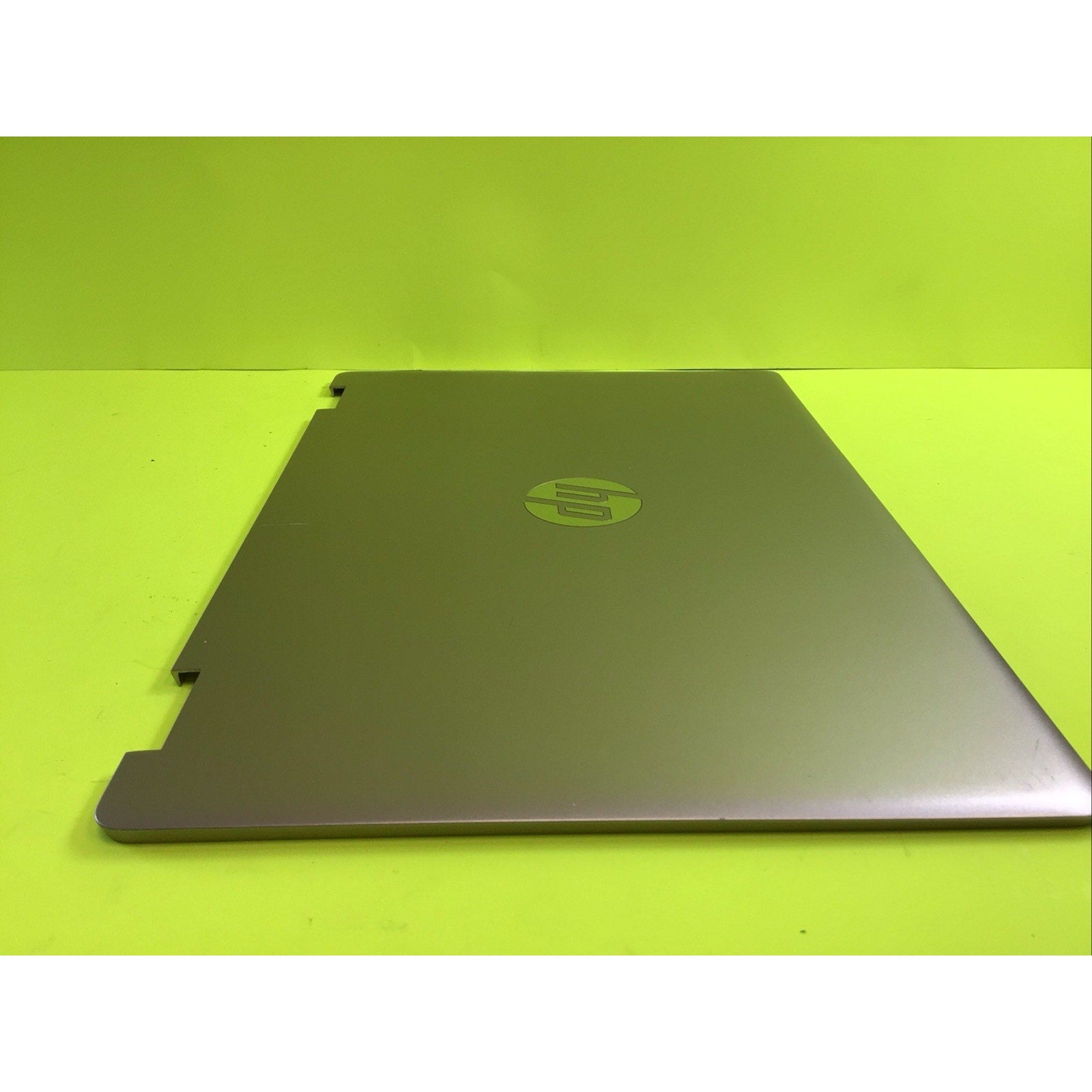 HP PAVILION X360 14-DH 14M-DH 14T-DH Series LCD Back Cover (Gold) L52880-001