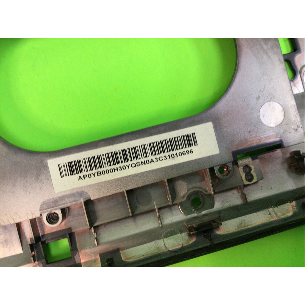 Lenovo G510S Touch Bottom Cover AP0YB000H30Y
