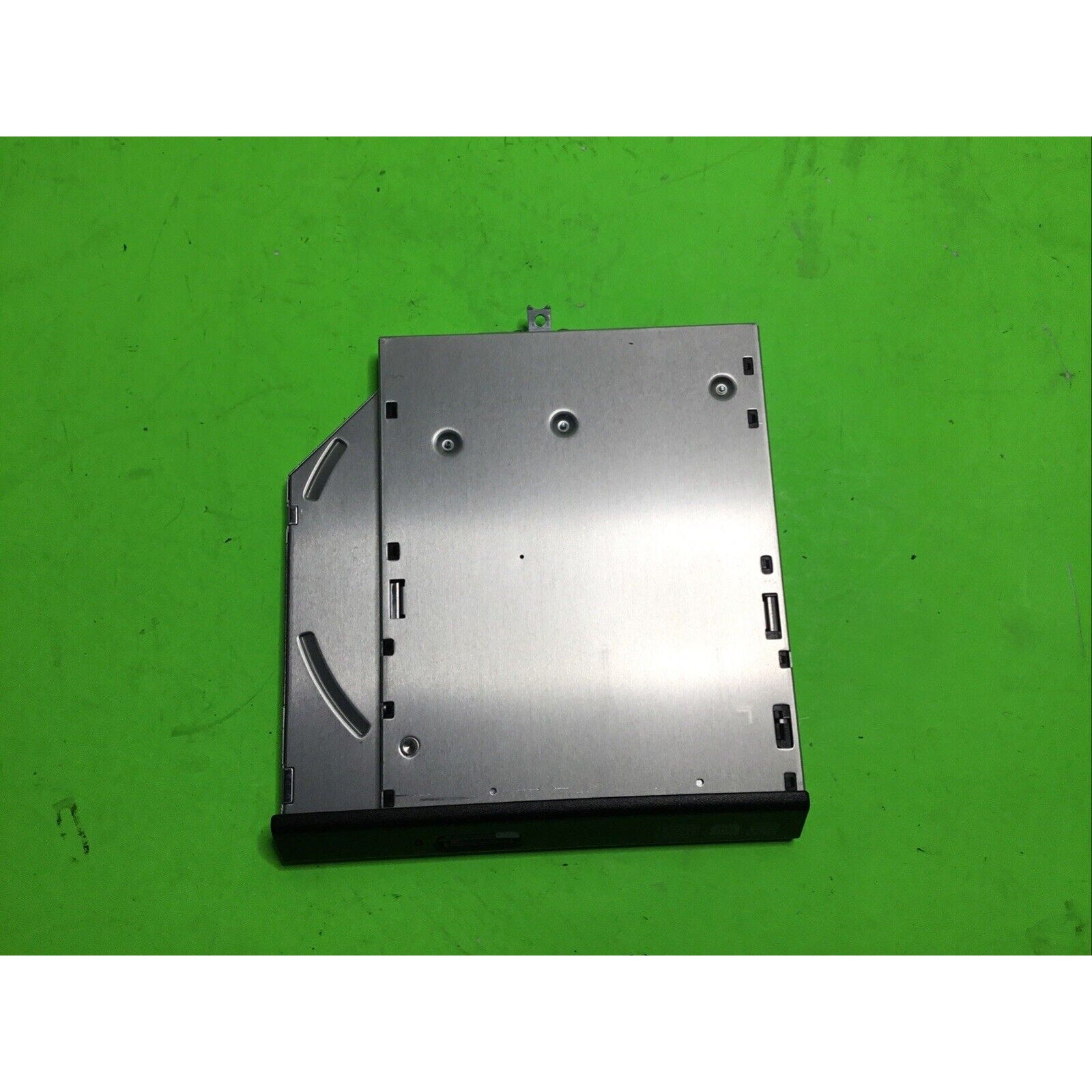 DVD/CD Rewritable Drive SATA 12.7mm Lenovo G560 AD-7585H