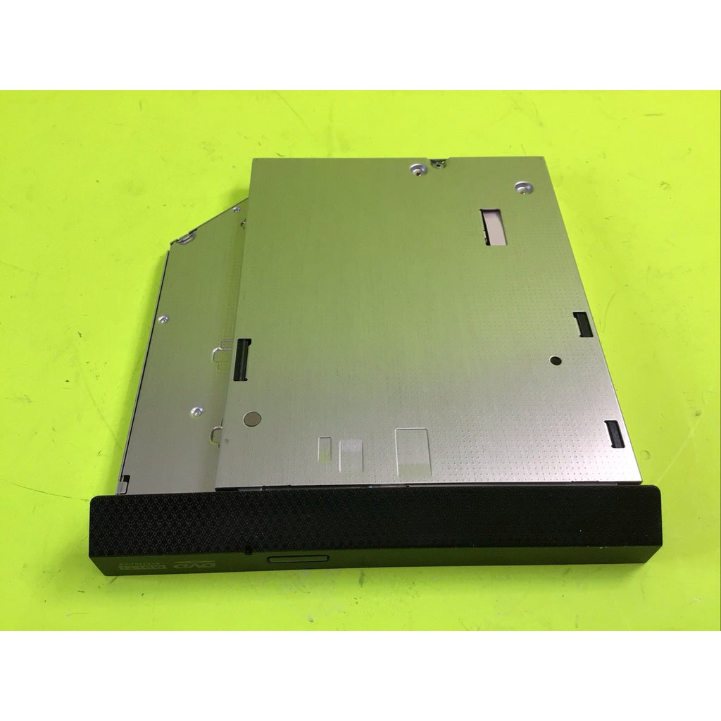 ASUS X75A DS-8A9SH DVD/CD-RW Optical Drive SATA Internal Burner OEM Tested