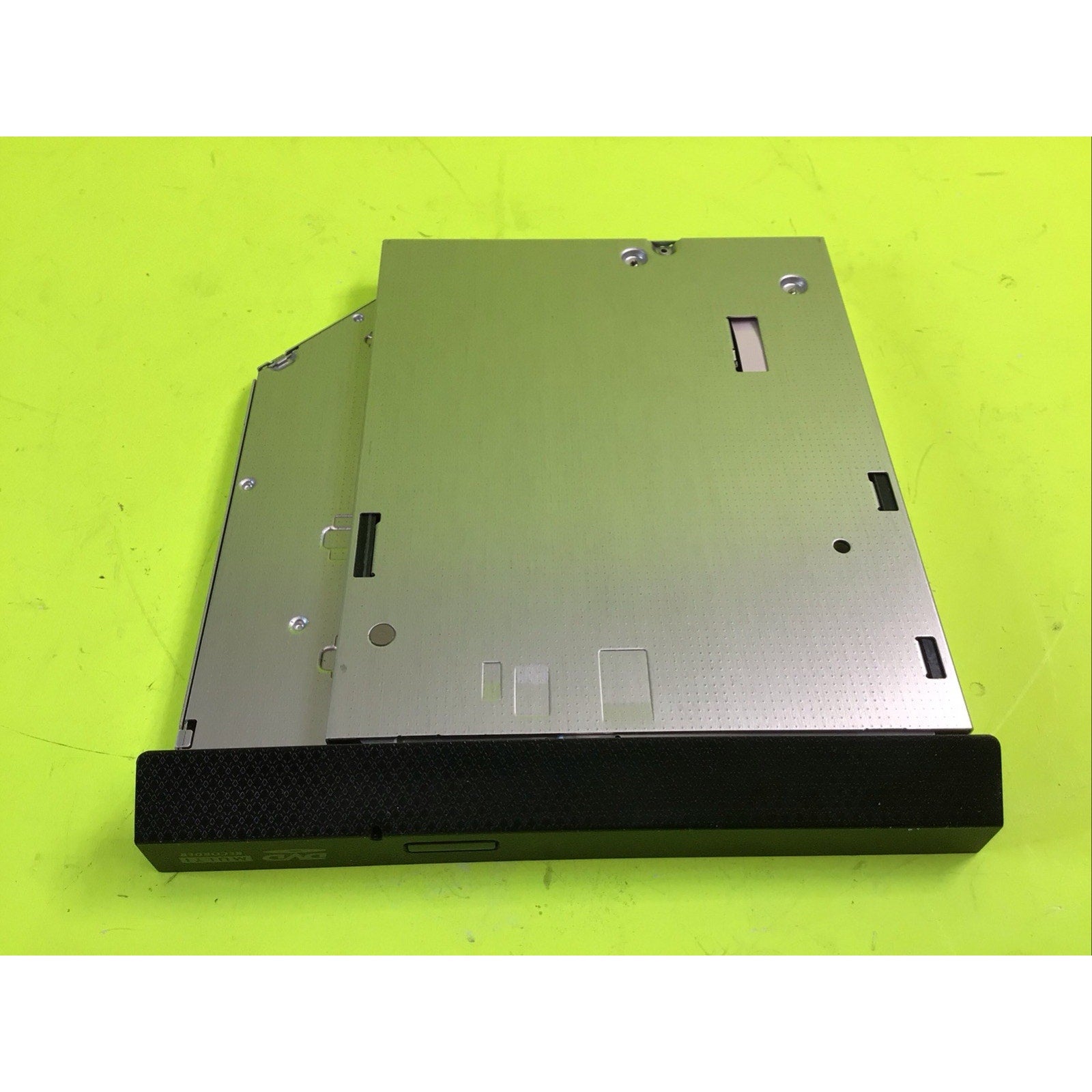 ASUS X75A DS-8A9SH DVD/CD-RW Optical Drive SATA Internal Burner OEM Tested