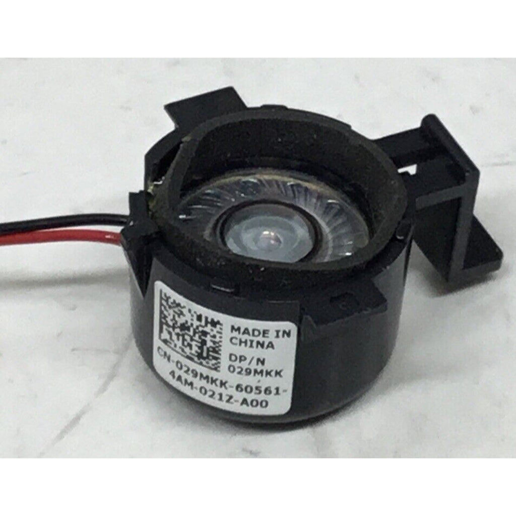 Dell Optiplex 7020 Desktop Computer Internal Speaker CN-029MKK