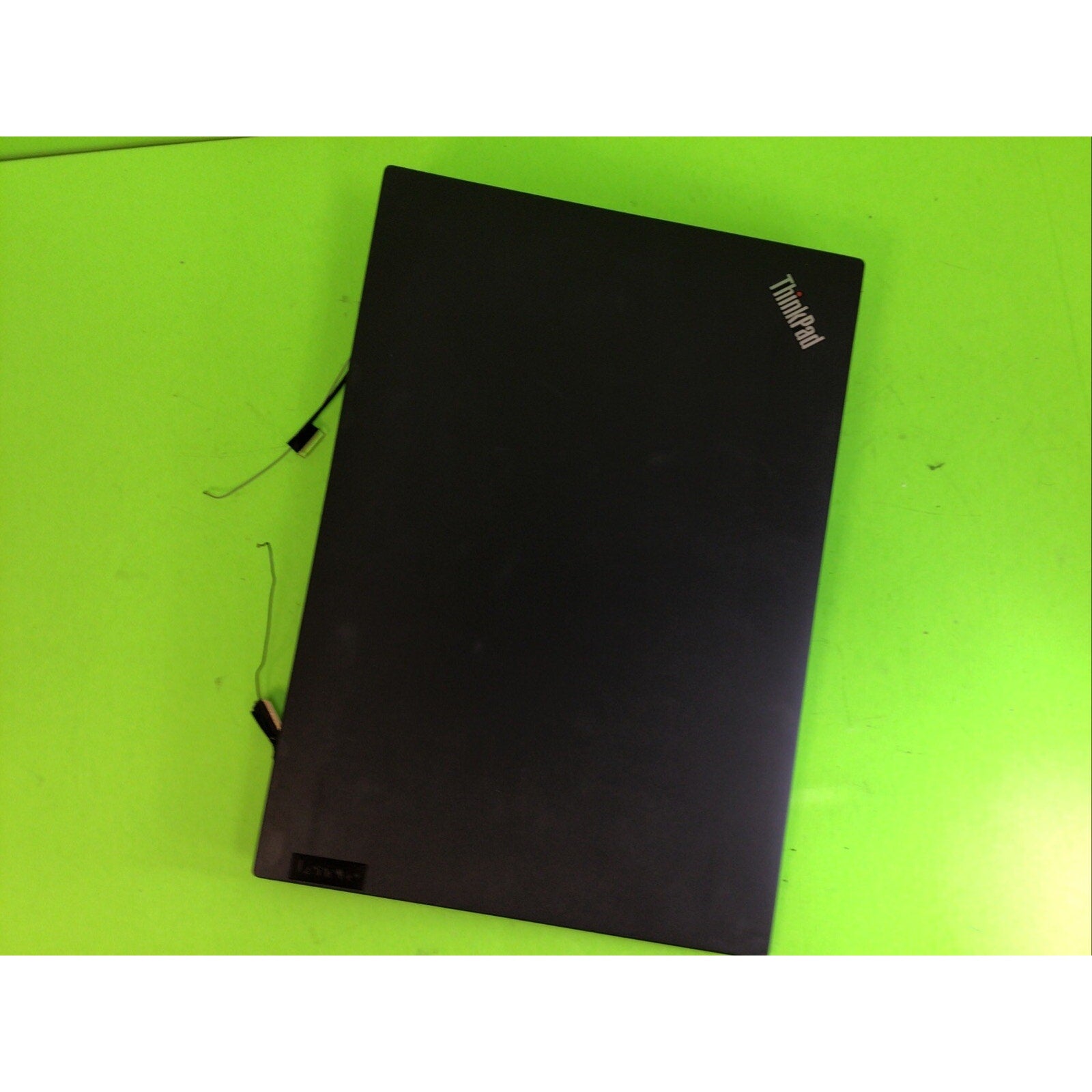 Lenovo ThinkPad T16 Gen 1 LCD Assembly