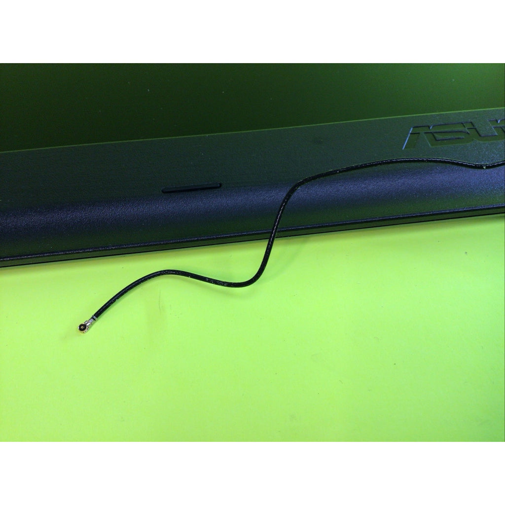 Asus VivoBook X540BA LCD Assembly