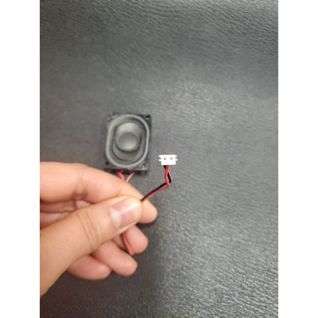 HP Compaq Pro 6305 6000 HP Elite 83008200 Desktop Internal Speaker 611898-001