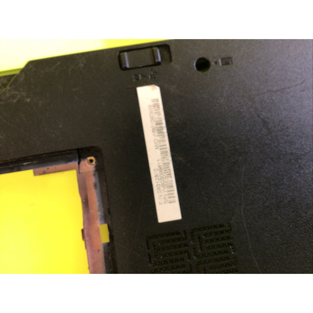 Lenovo B570 Bottom Case Cover 59312802
