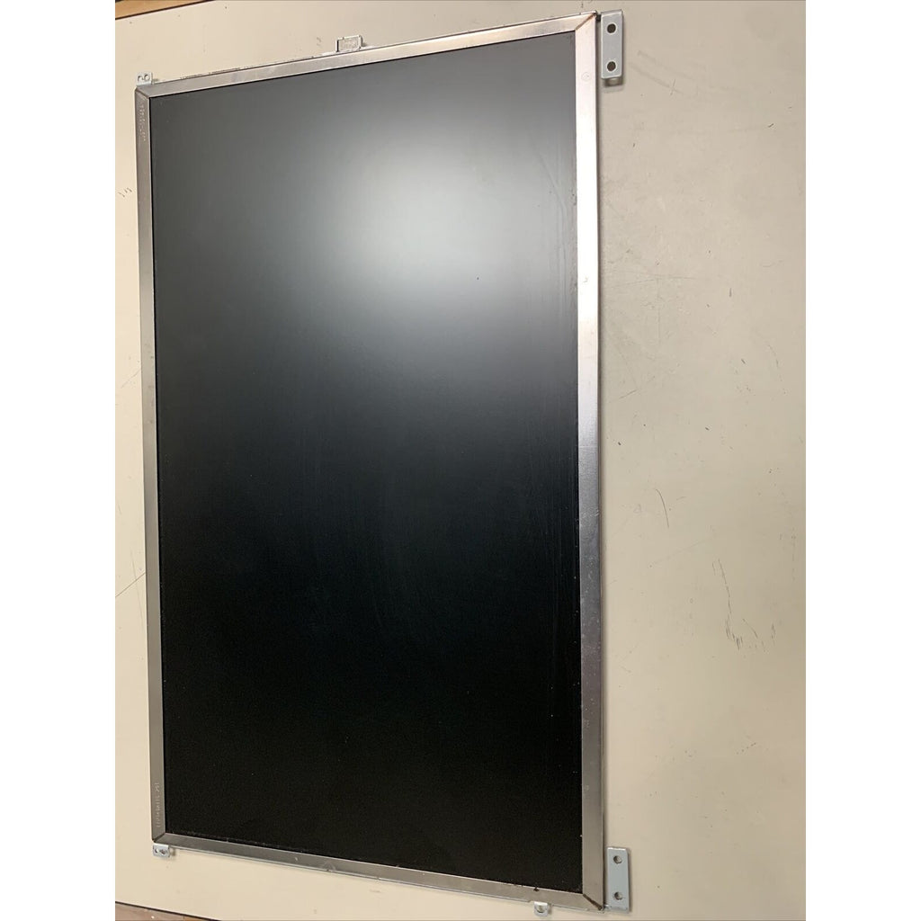 Samsung 14" HD 0HJ387 LTN140AT16-201 6YBH17115E 201 40 pin - Dell Working Pull