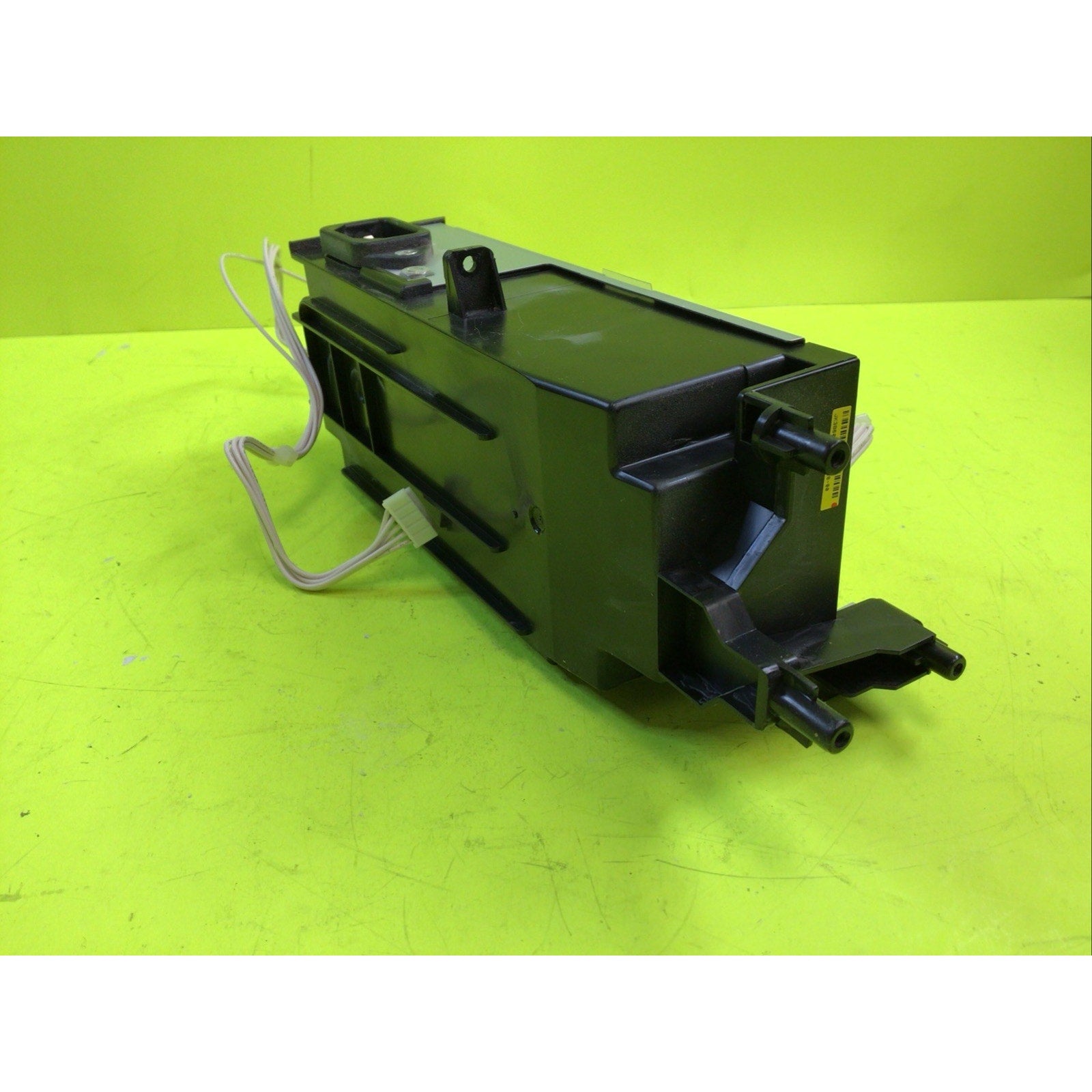 Epson Workforce Pro WP-4530 Power Supply Unit PSU