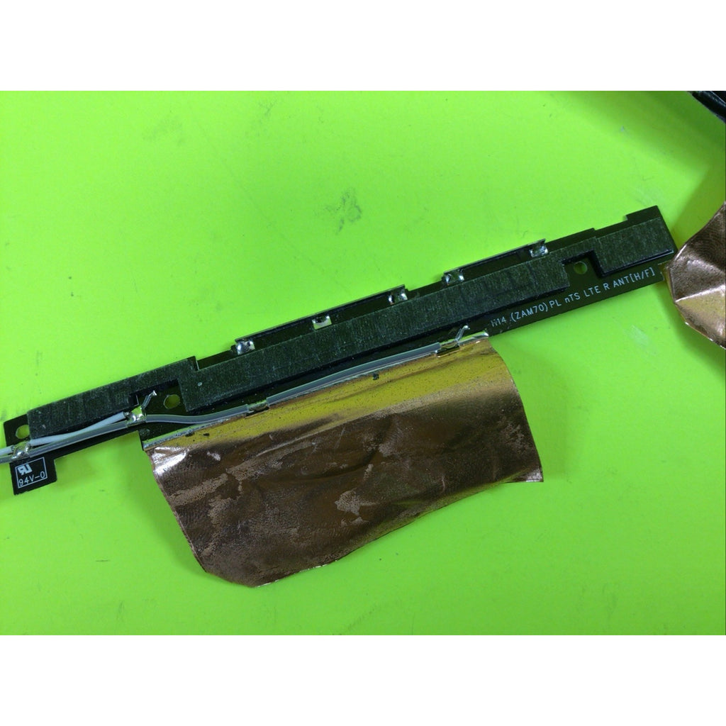 Dell Latitude E5450 Left and Right Wi-fi Antenna A13ATA