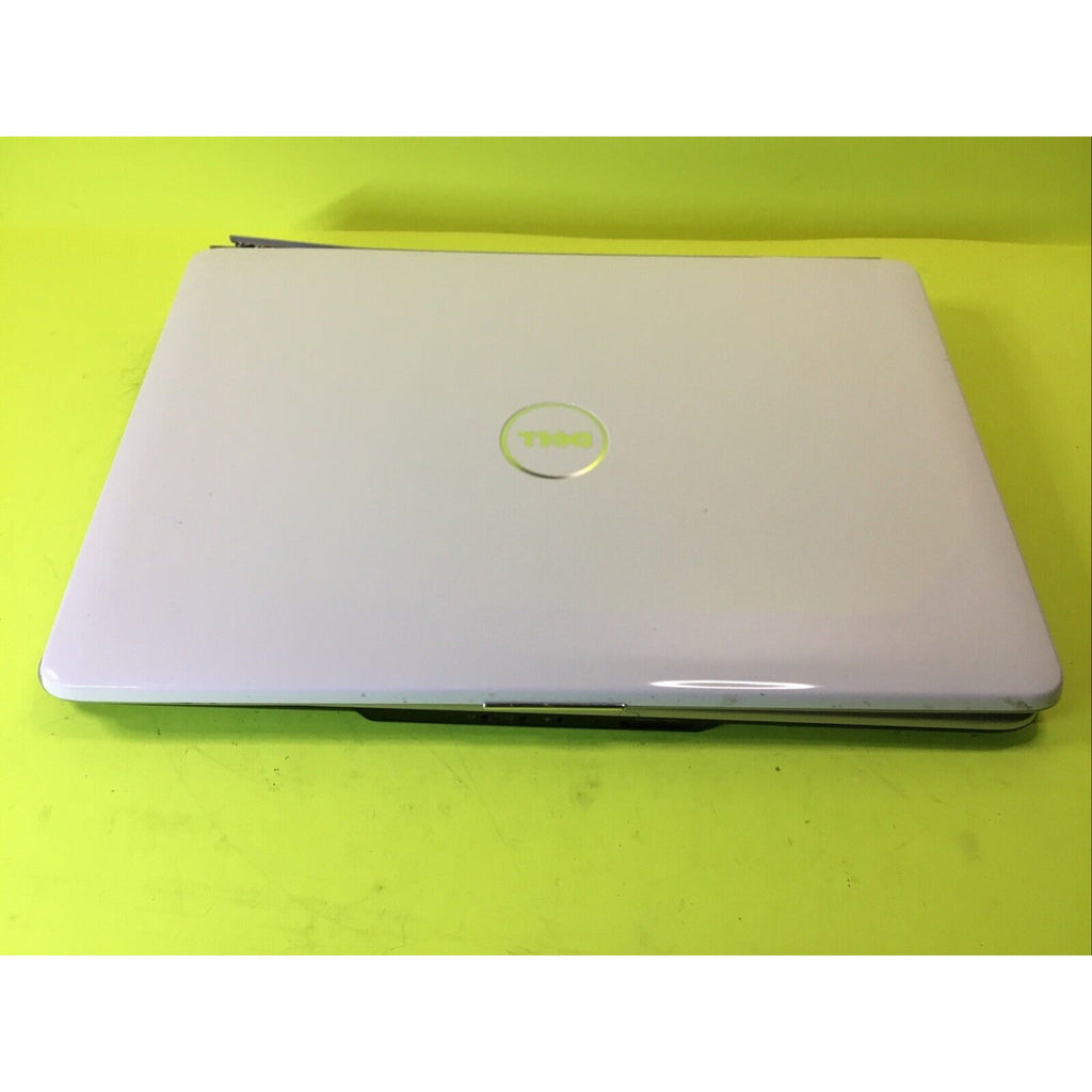 Dell Inspiron 1525 FOR PARTS REPAIR or RECYCLE