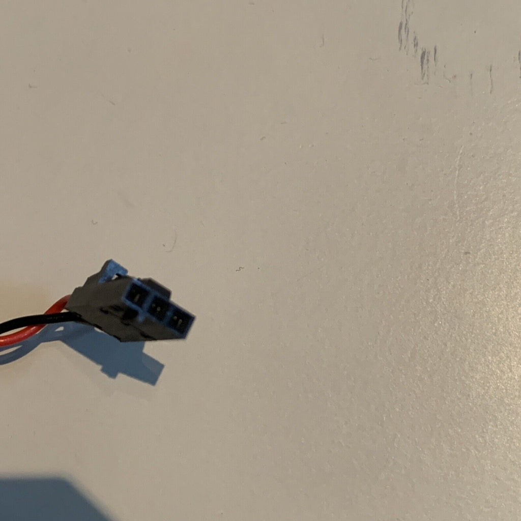 Dell Optiplex 3050 Genuine Desktop Chassis Intrusion Switch Cable RM7RX 0RM7RX