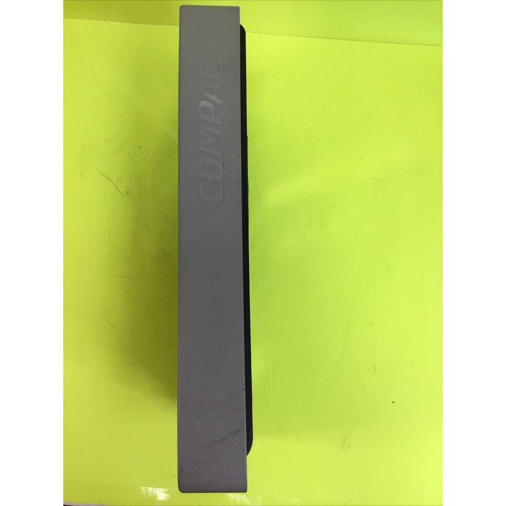 5042-8708-RB - Bezel