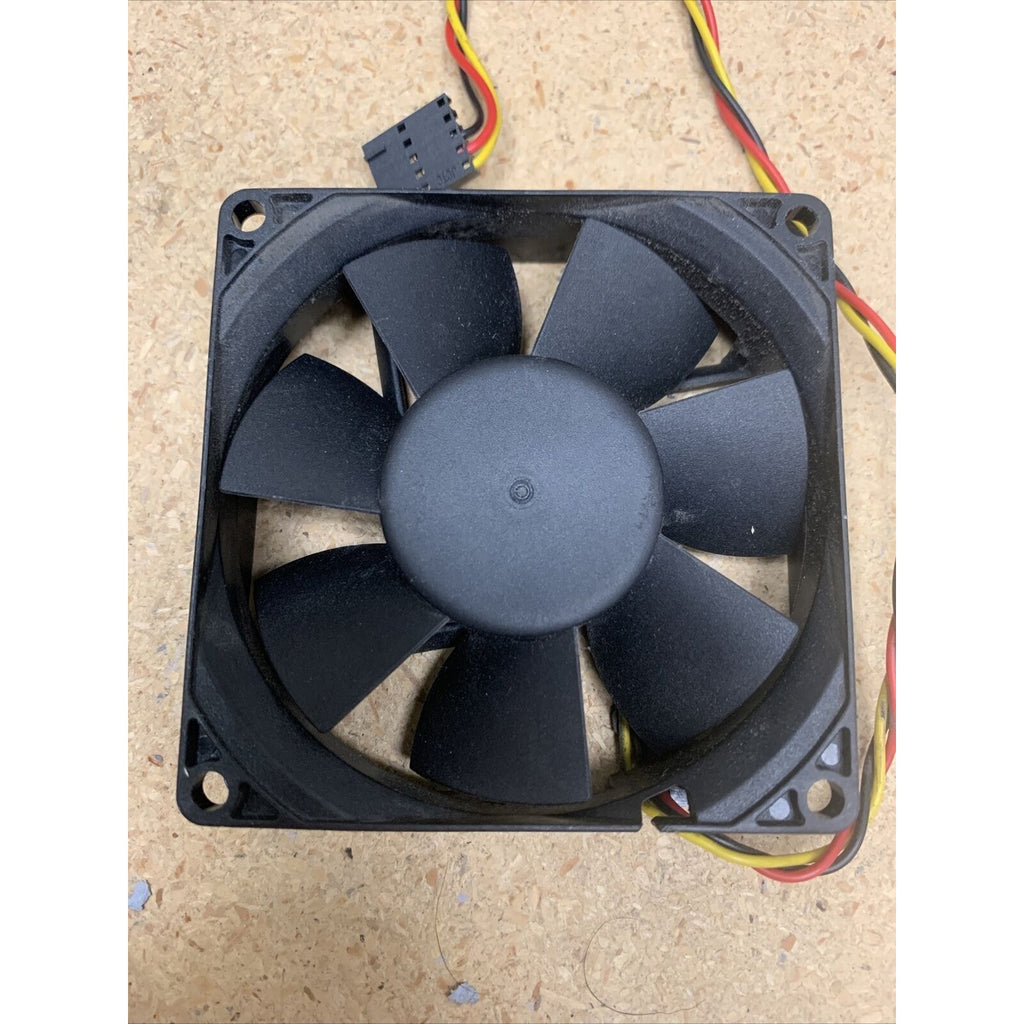 Sunon Dell Optiplex 3010 3020 SFF PC Case Cooling Fan 99GRF 099GRF 3wire 5pin