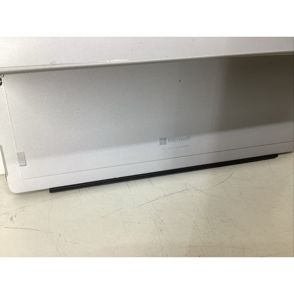 Microsoft Surface Pro 5 1796 12.3" Intel i5-7300 4GB RAM 128GB SSD Win 10