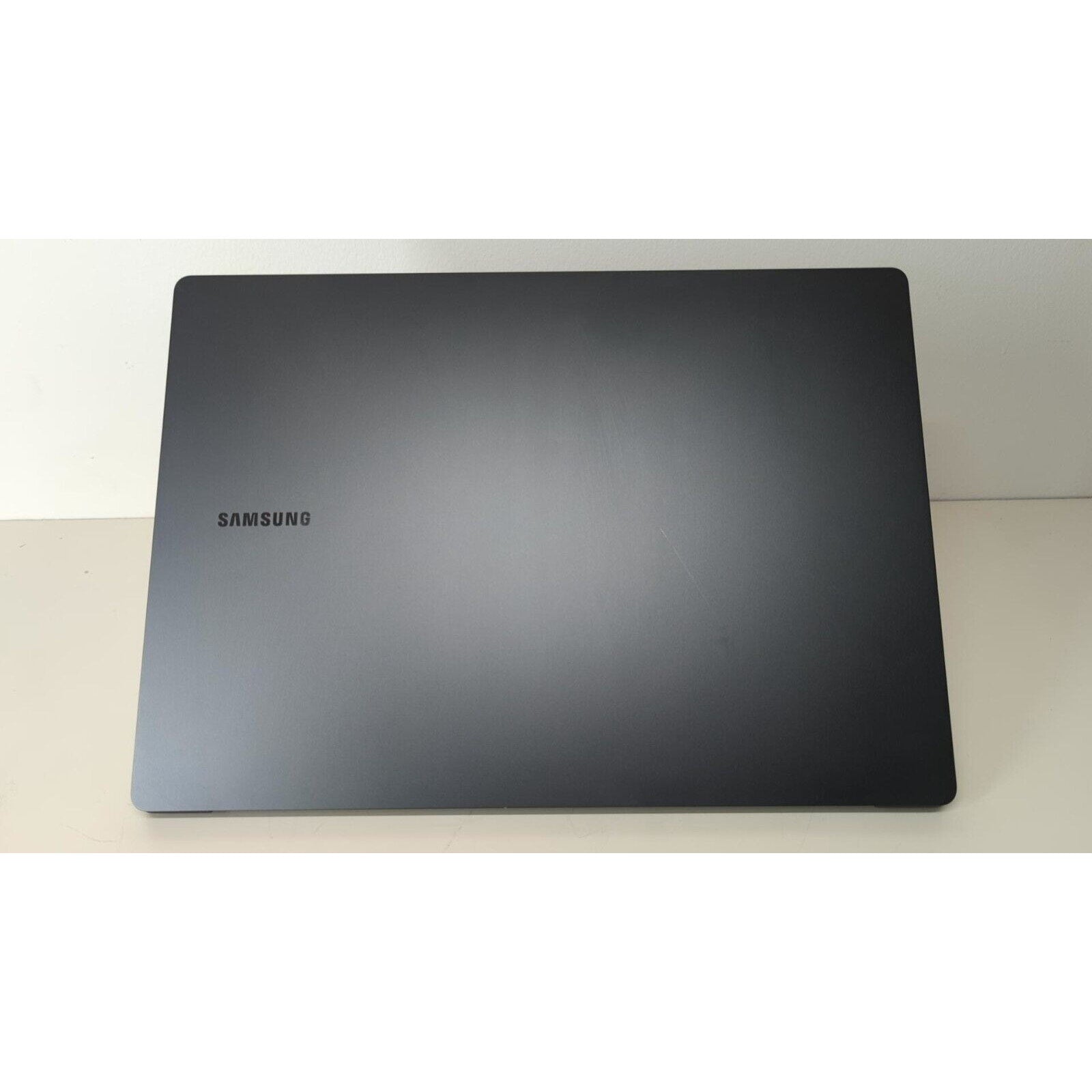 Samsung Galaxy Book3 Pro 16" - Core i7-1360P, 32GB RAM, 1TB SSD NP964XFG-KC1US