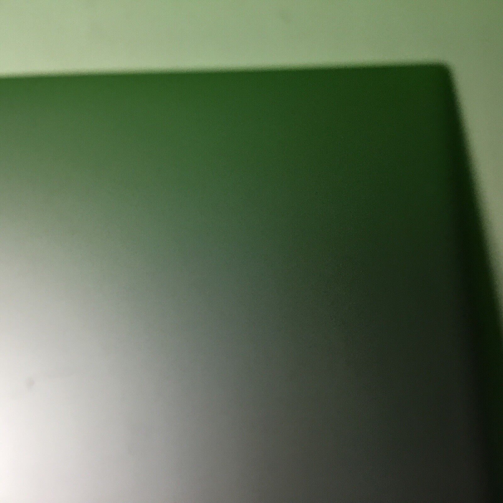 For Lenovo Ideapad 3-15ADA6 3-15ALC6 3-15ITL6 Lcd Back Cover Antenna 5CB1B60414