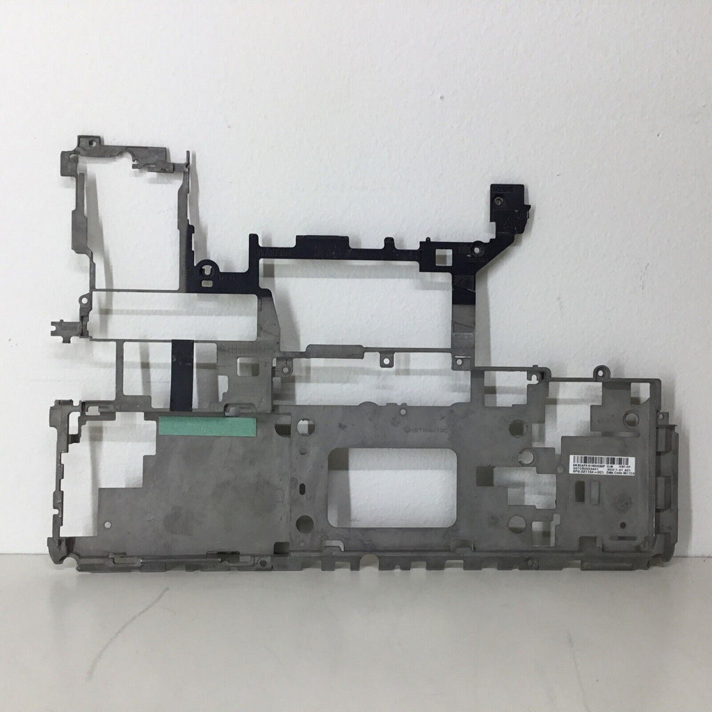 HP Elitebook 840 G3 OEM Motherboard Frame Internal Base 821164-001