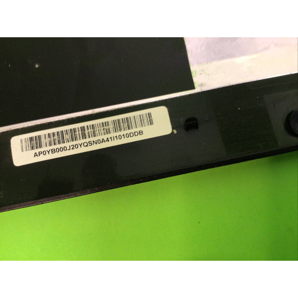 Lenovo G510S Touch Hard Drive Memory Cover Door AP0YB000J20