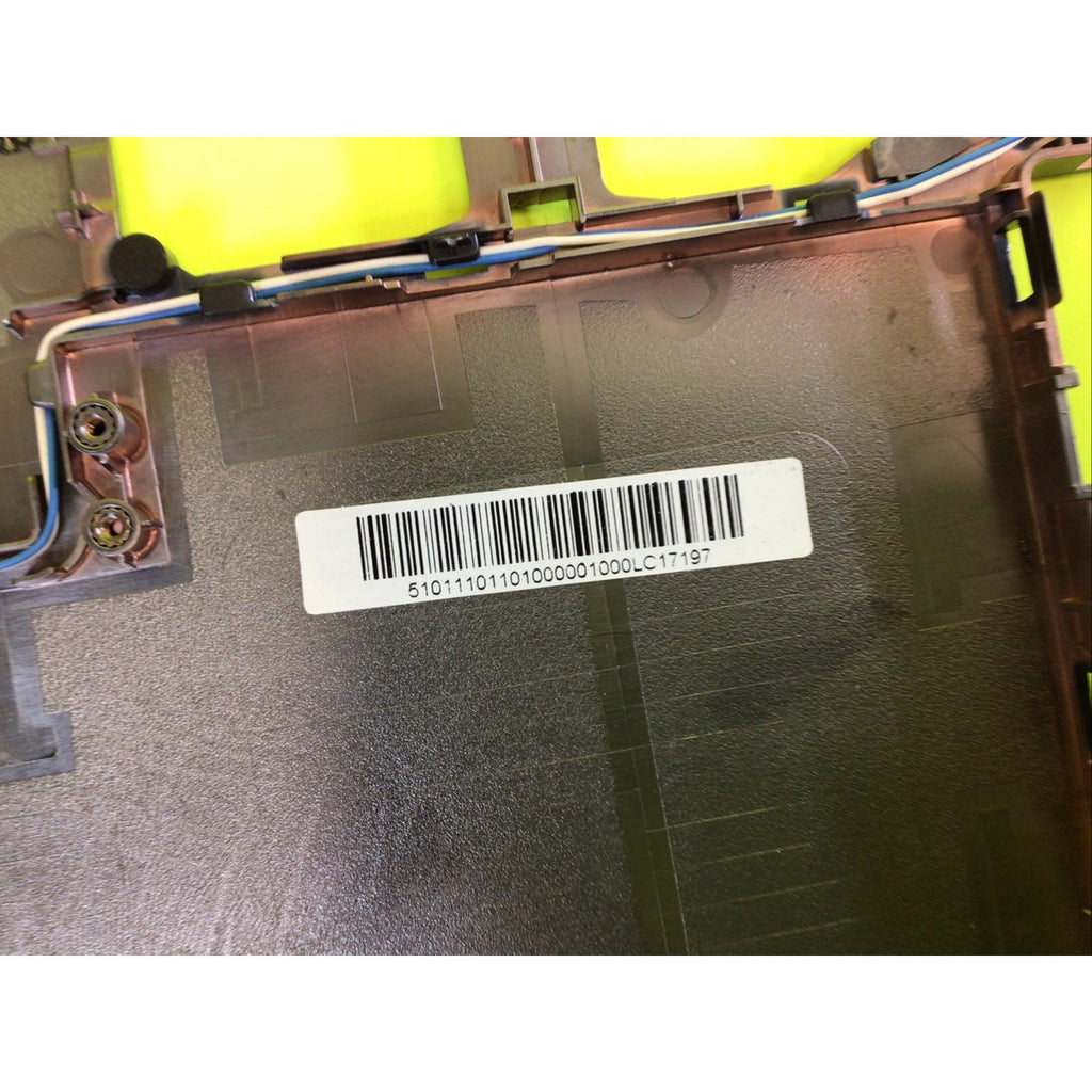 Bottom Cover Case Enclosure for Lenovo Thinkpad E450