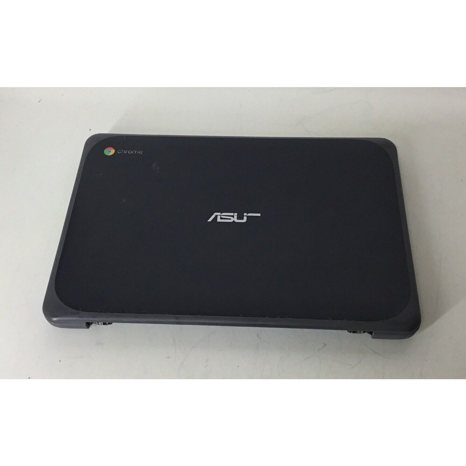 ASUS Chromebook C202SA-YS02-GR 11.6 inch 16GB Intel Celeron N 1.60GHz -For Parts