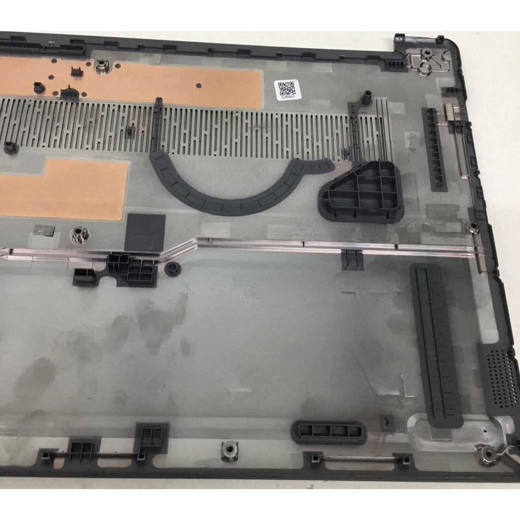 Genuine Lenovo Ideapad 3 17ITL6 82H9 Laptop Bottom Case AP21N000610