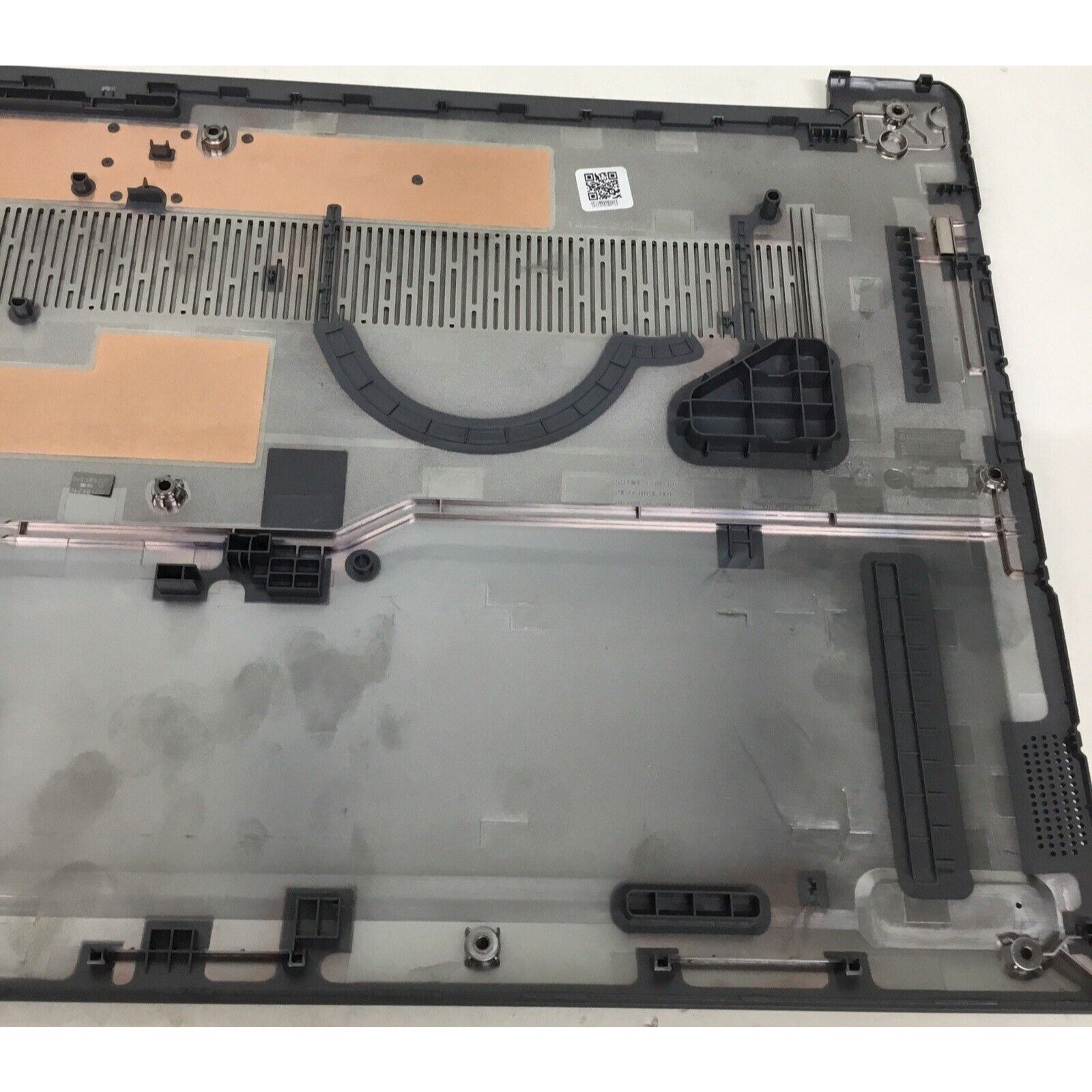 Genuine Lenovo Ideapad 3 17ITL6 82H9 Laptop Bottom Case AP21N000610