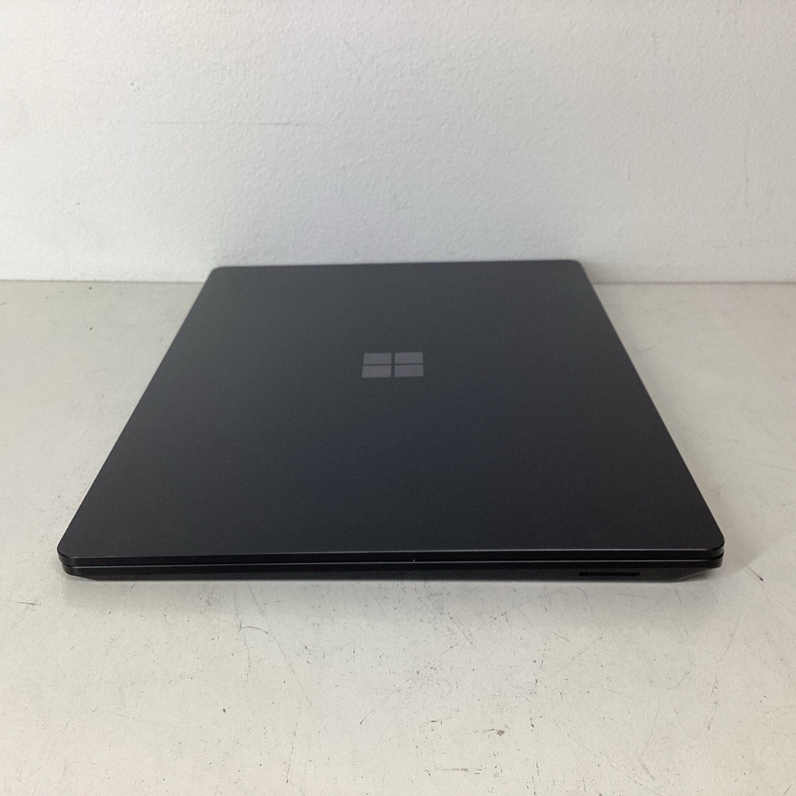 Microsoft Surface Laptop 4 1951 13.5" Intel i7-1185G 16GB RAM 512GB SSD Win 11